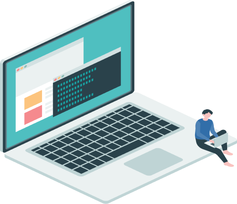 告知が流れてしまう