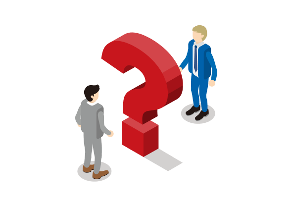 効果測定できない