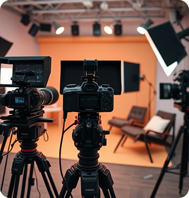 クリエイティブ力
（映像制作会社発）