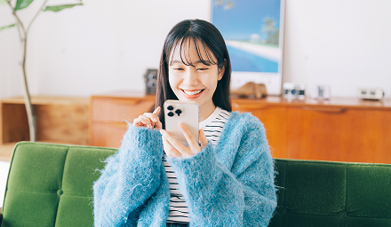 「今日ヒマ？」にも対応